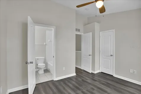 4416 Barnstead Drive Riverview FL 33578