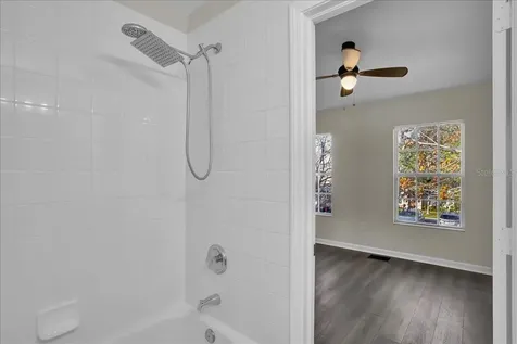 4416 Barnstead Drive Riverview FL 33578
