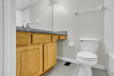 4416 Barnstead Drive Riverview FL 33578