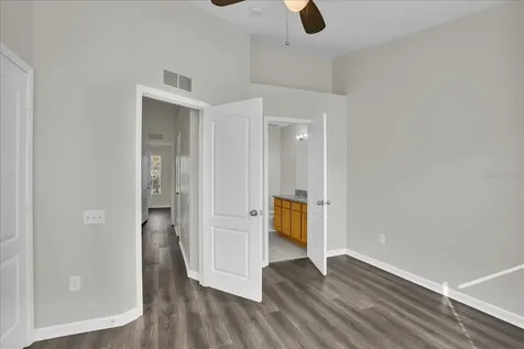 4416 Barnstead Drive Riverview FL 33578