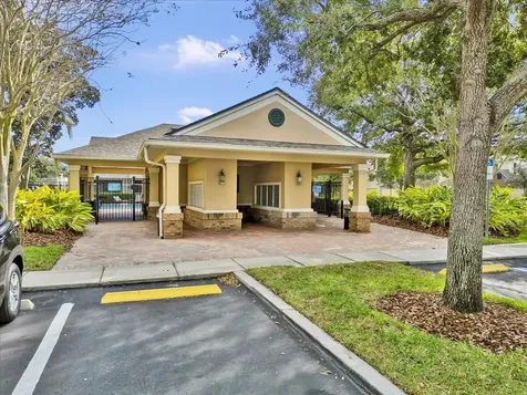 4416 Barnstead Drive Riverview FL 33578
