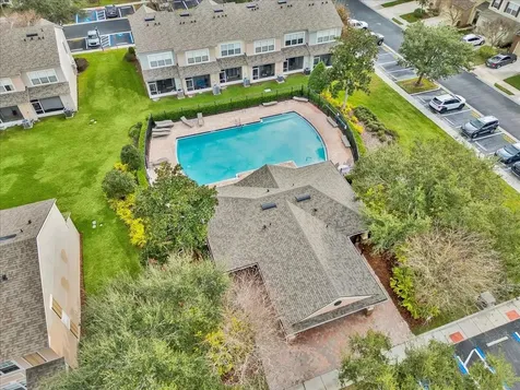 4416 Barnstead Drive Riverview FL 33578