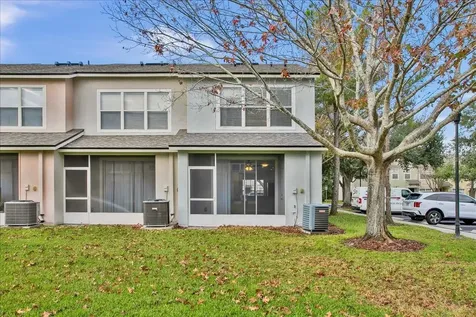 4416 Barnstead Drive Riverview FL 33578