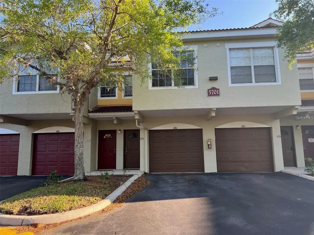 5701 Bentgrass Drive Sarasota FL 34235