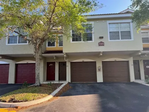 5701 Bentgrass Drive Sarasota FL 34235