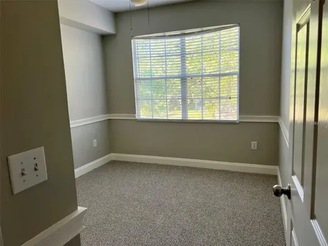 5701 Bentgrass Drive Sarasota FL 34235