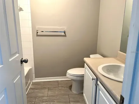 5701 Bentgrass Drive Sarasota FL 34235