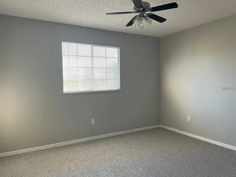 5701 Bentgrass Drive Sarasota FL 34235