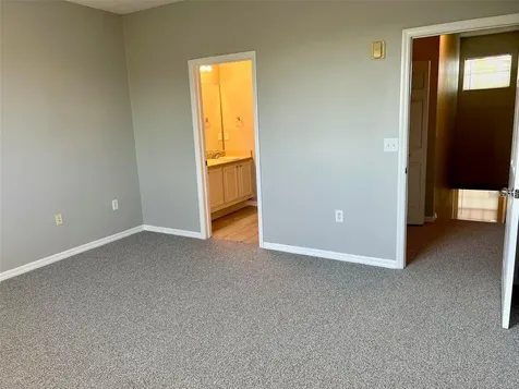 5701 Bentgrass Drive Sarasota FL 34235
