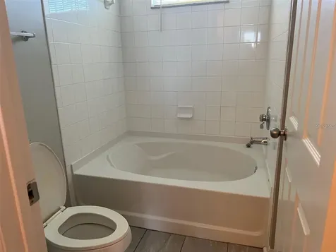 5701 Bentgrass Drive Sarasota FL 34235