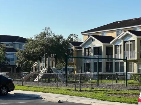5701 Bentgrass Drive Sarasota FL 34235