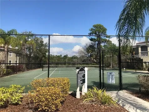 5701 Bentgrass Drive Sarasota FL 34235