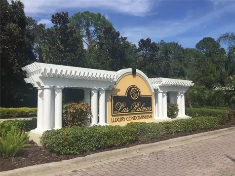 5701 Bentgrass Drive Sarasota FL 34235