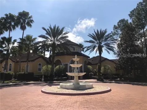 5701 Bentgrass Drive Sarasota FL 34235