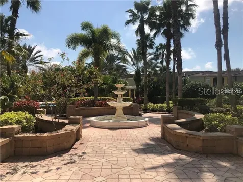 5701 Bentgrass Drive Sarasota FL 34235