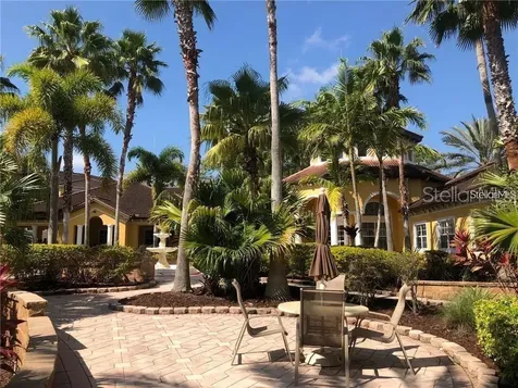 5701 Bentgrass Drive Sarasota FL 34235
