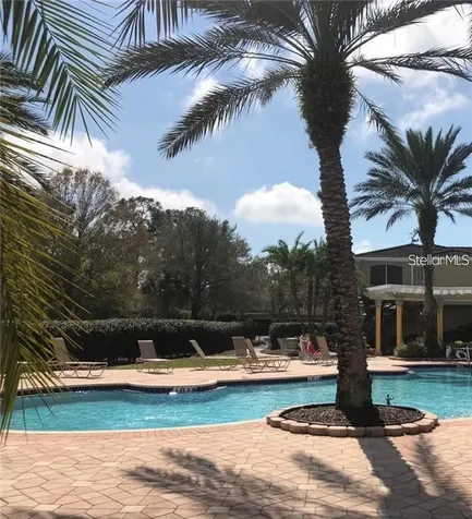 5701 Bentgrass Drive Sarasota FL 34235