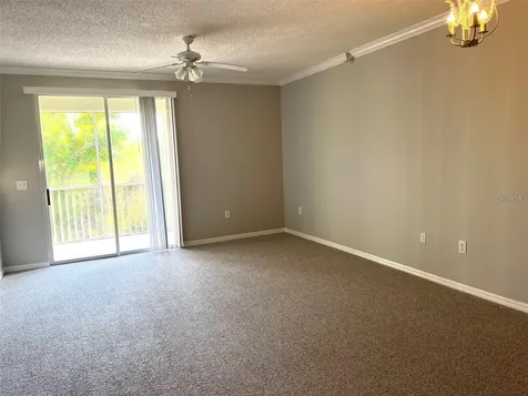 5701 Bentgrass Drive Sarasota FL 34235