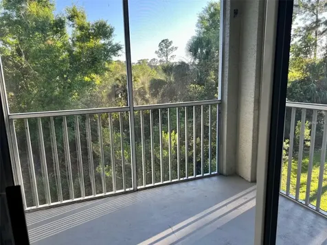 5701 Bentgrass Drive Sarasota FL 34235