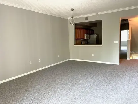 5701 Bentgrass Drive Sarasota FL 34235