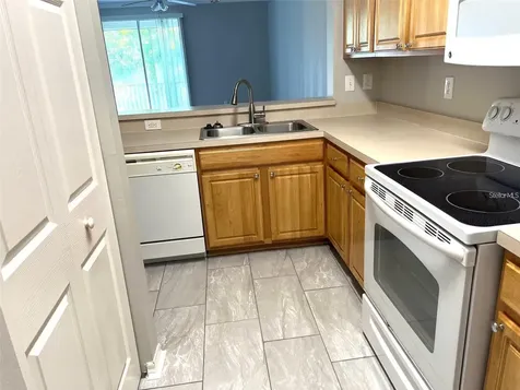 5701 Bentgrass Drive Sarasota FL 34235