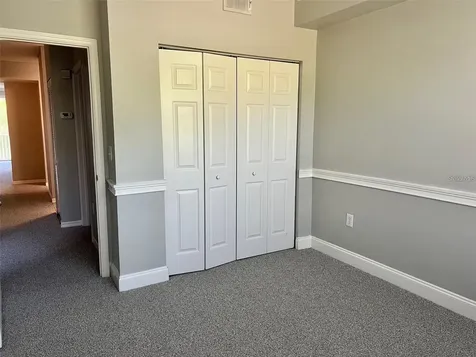 5701 Bentgrass Drive Sarasota FL 34235