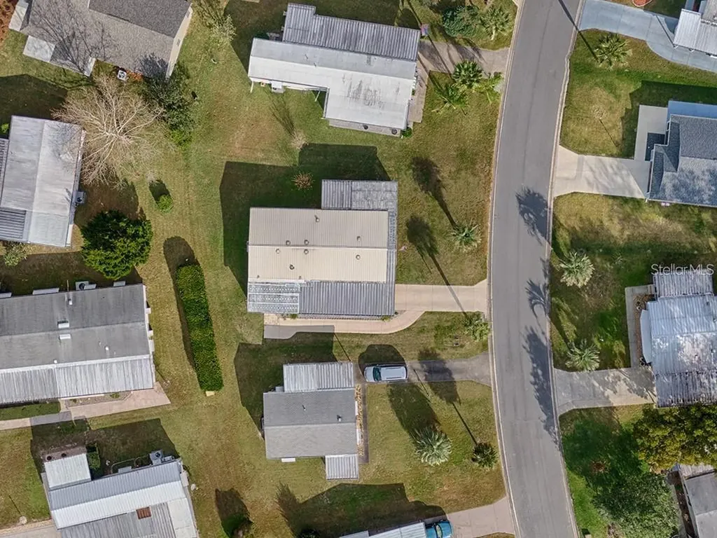 717 Royal Palm Avenue Lady Lake FL 32159