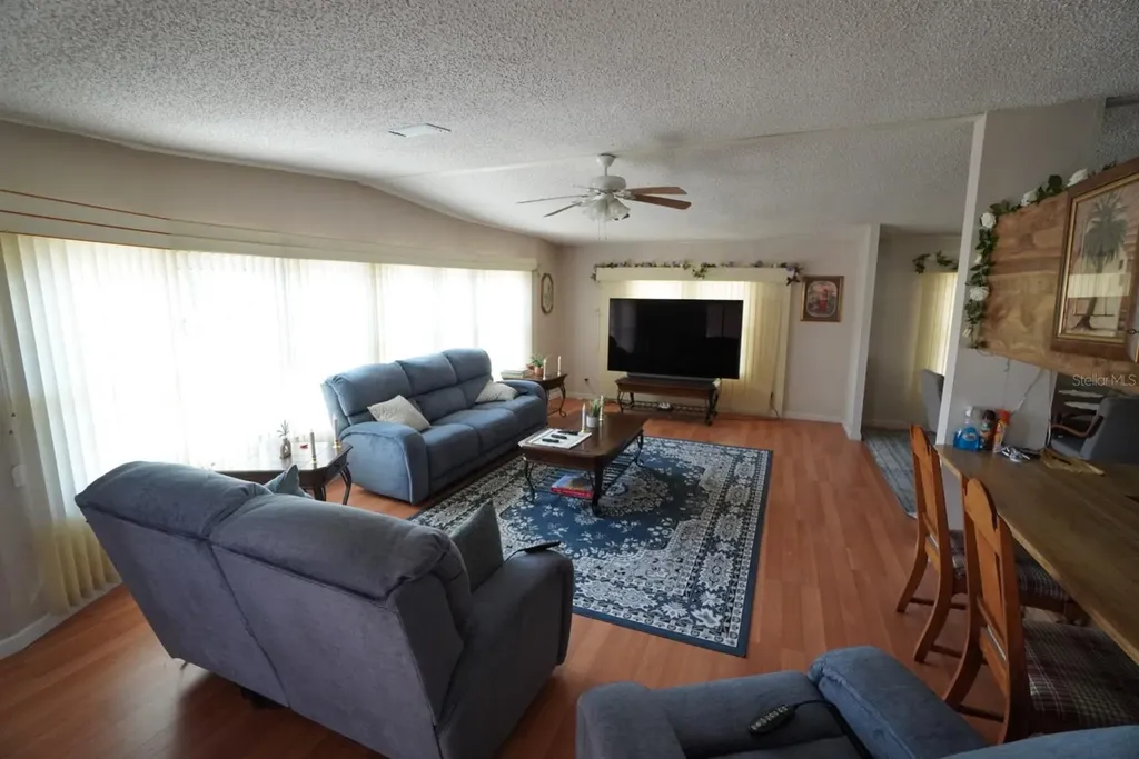 717 Royal Palm Avenue Lady Lake FL 32159