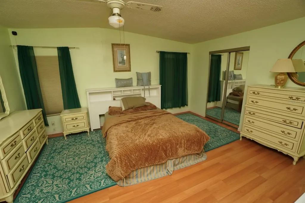 717 Royal Palm Avenue Lady Lake FL 32159