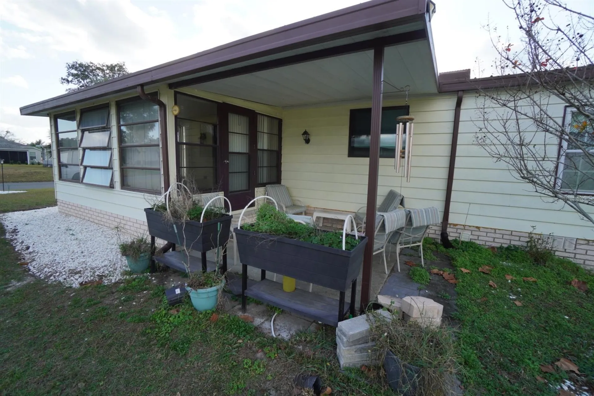 717 Royal Palm Avenue Lady Lake FL 32159