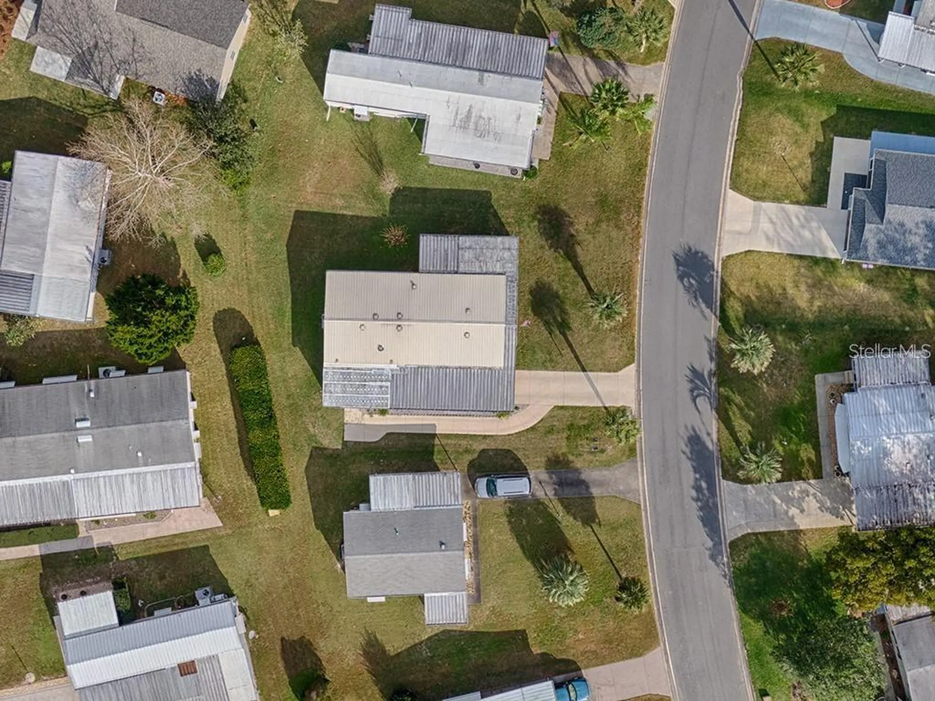 717 Royal Palm Avenue Lady Lake FL 32159