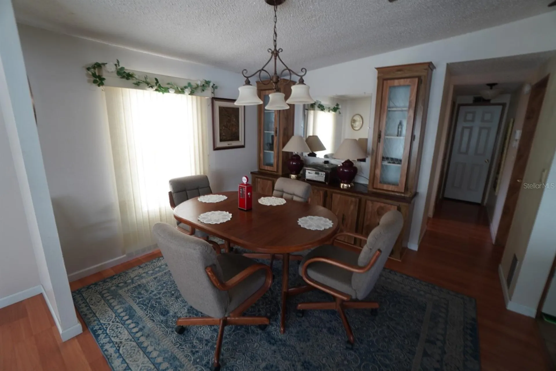 717 Royal Palm Avenue Lady Lake FL 32159