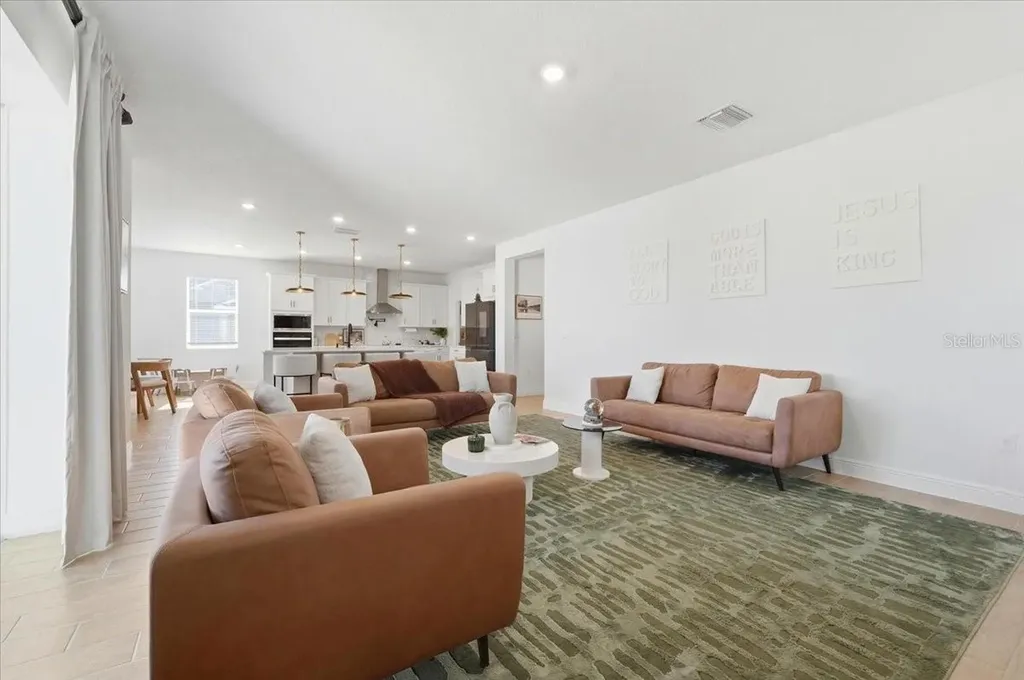 2072 Keystone Pass Boulevard Minneola FL 34715