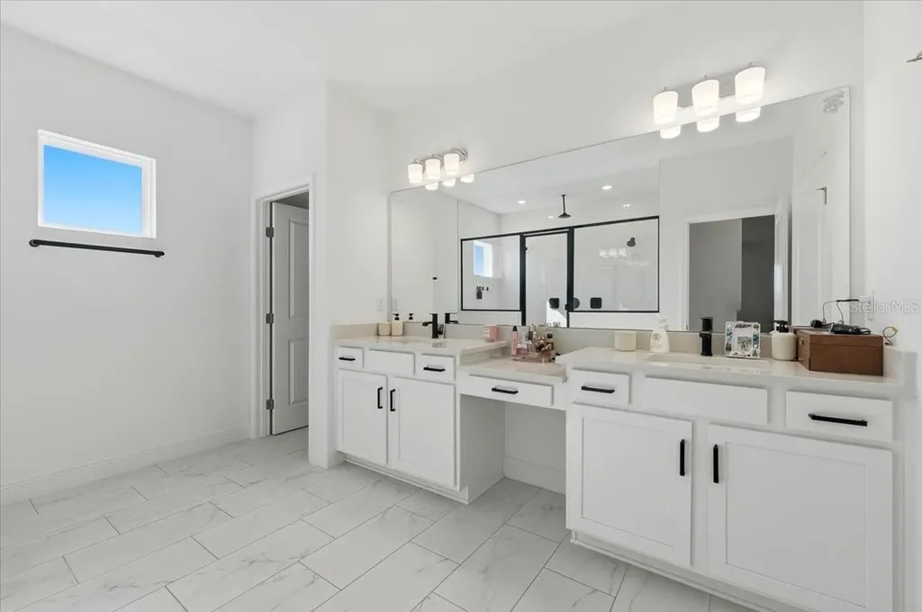 2072 Keystone Pass Boulevard Minneola FL 34715