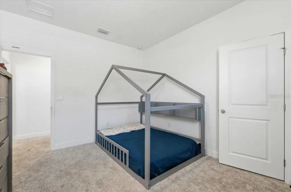 2072 Keystone Pass Boulevard Minneola FL 34715