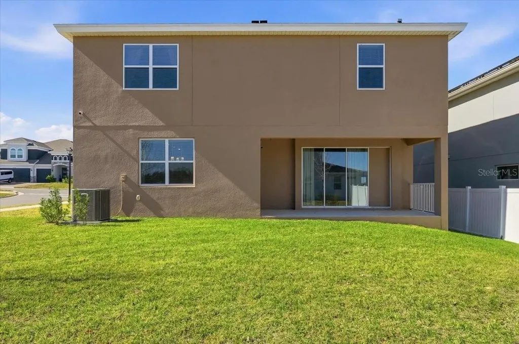 2072 Keystone Pass Boulevard Minneola FL 34715