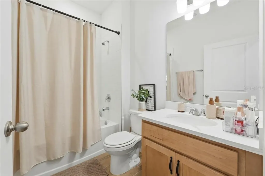2072 Keystone Pass Boulevard Minneola FL 34715