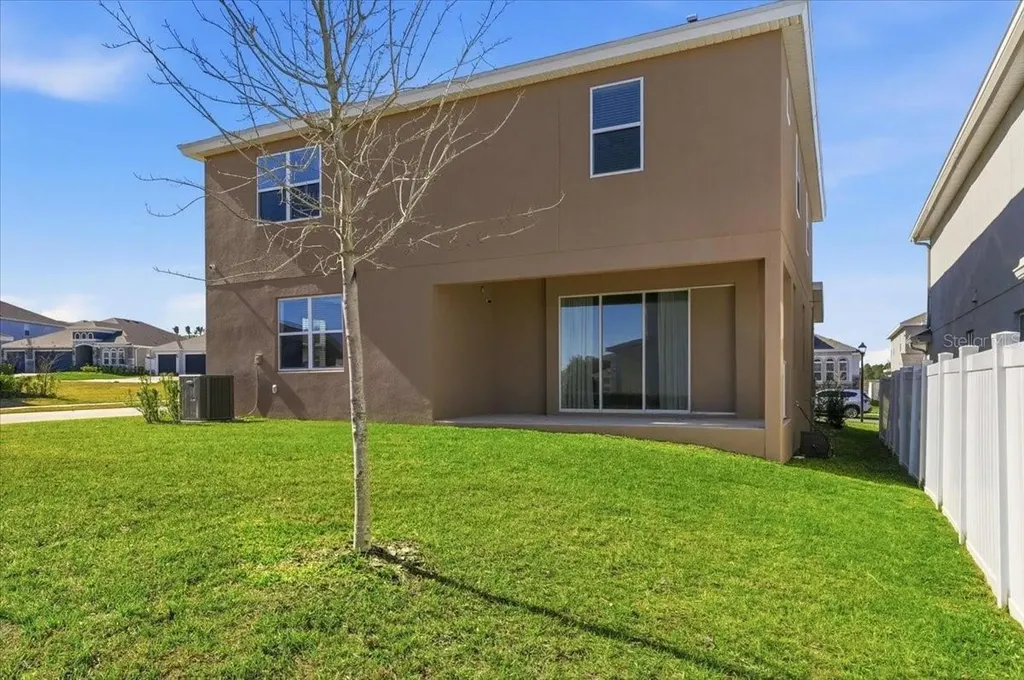 2072 Keystone Pass Boulevard Minneola FL 34715