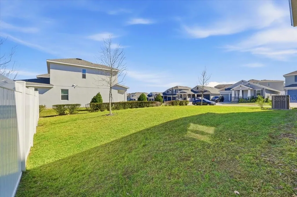 2072 Keystone Pass Boulevard Minneola FL 34715