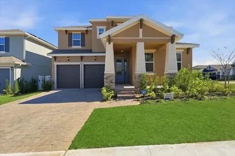 2072 Keystone Pass Boulevard Minneola FL 34715