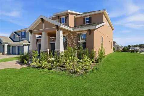 2072 Keystone Pass Boulevard Minneola FL 34715
