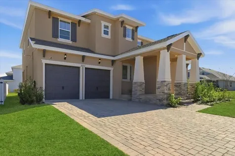 2072 Keystone Pass Boulevard Minneola FL 34715
