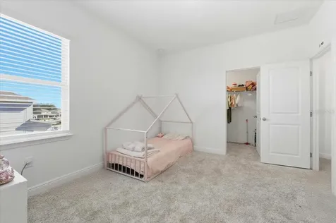 2072 Keystone Pass Boulevard Minneola FL 34715