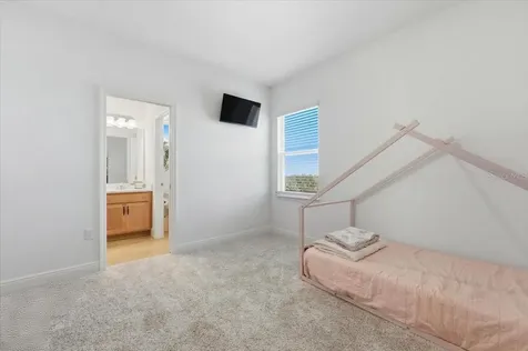2072 Keystone Pass Boulevard Minneola FL 34715