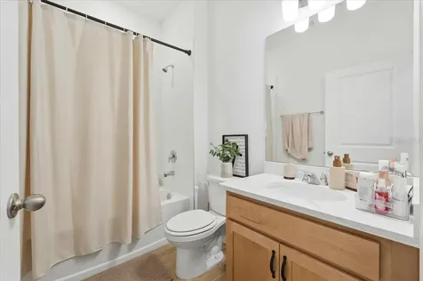 2072 Keystone Pass Boulevard Minneola FL 34715