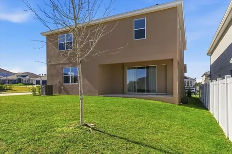 2072 Keystone Pass Boulevard Minneola FL 34715