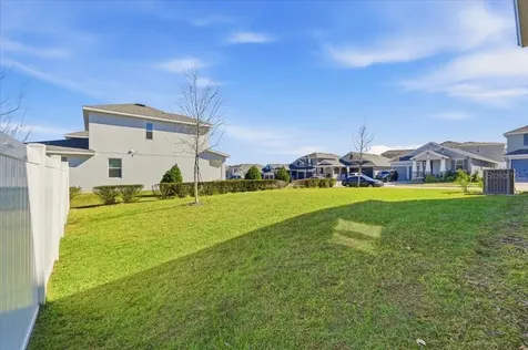 2072 Keystone Pass Boulevard Minneola FL 34715