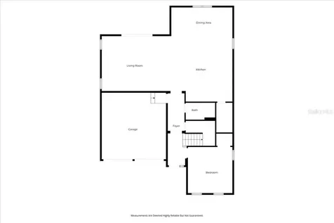 2072 Keystone Pass Boulevard Minneola FL 34715