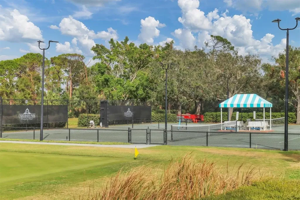 7212 Saint Georges Way University Park FL 34201