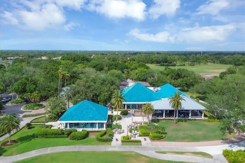 7212 Saint Georges Way University Park FL 34201